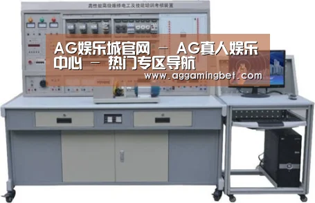 产品名称一(图1)