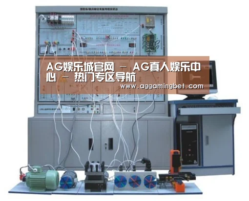 产品名称三(图1)