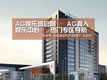案例展示七(图1) 案例展示七(图1)
